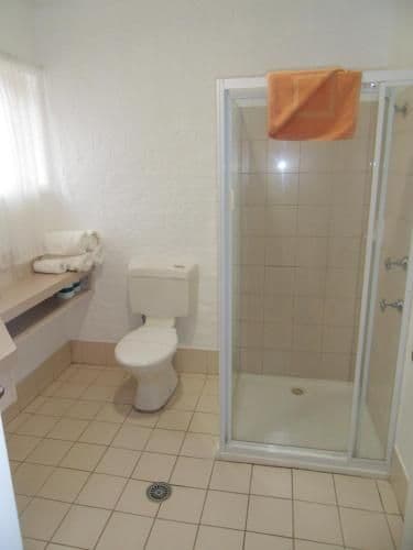 Family Two-Bedroom Suite