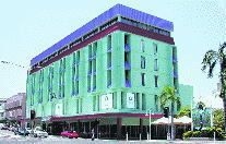 LEISURE INN PLAZA1