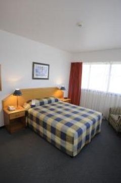 LEISURE INN PLAZA3