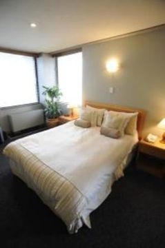 LEISURE INN PLAZA2