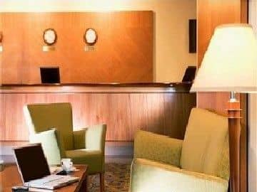 Traders Hotel Brisbane Traders Hotel Brisbane
