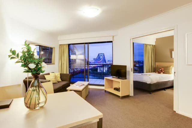 TWIN TWO BEDS