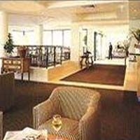 อะดีนา อพาร์ตเมนต์ โฮเทล บริสเบน (Oakwood Hotel and Apartments Brisbane)1