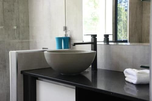 Superior Three-Bedroom Apartment