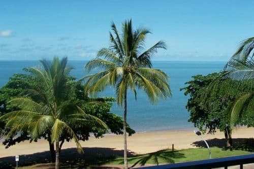 Superior Two-Bedroom Apartment with Free Car Rental & Free Airport Transfers