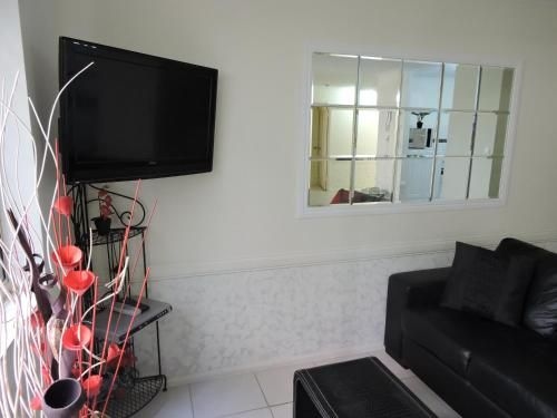 Bayview Beach Holiday Apartments1