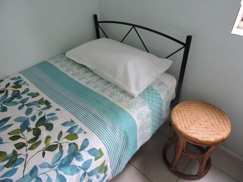 Bayview Beach Holiday Apartments2
