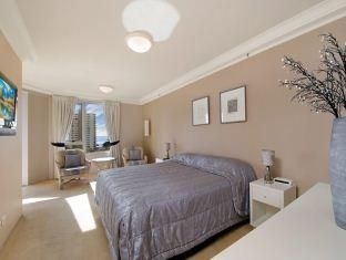 เบลล์ เมซง อพาร์ตเมนต์ส (Belle Maison Apartments)3
