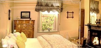 Bishops Garden Hotel Adelaide4
