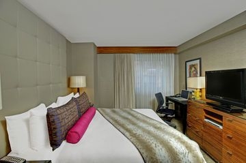 PALOMAR4