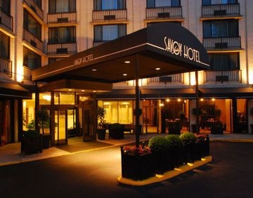 SAVOY SUITES1