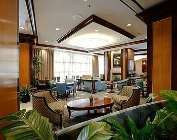 Homewood Suites by Hilton Washington DC3