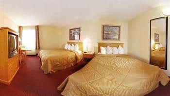 Comfort Inn & Suites College Park Comfort Inn & Suites College Park