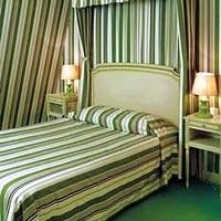โรงแรมแซดอี (ZE Hotel)4