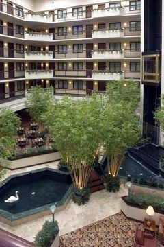 Embassy Suites Dulles Airport3