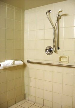 Embassy Suites Dulles Airport1