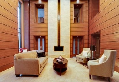 Marriott ExecuStay 425 Mass3