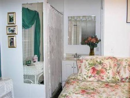 Inn at Dupont Circle2