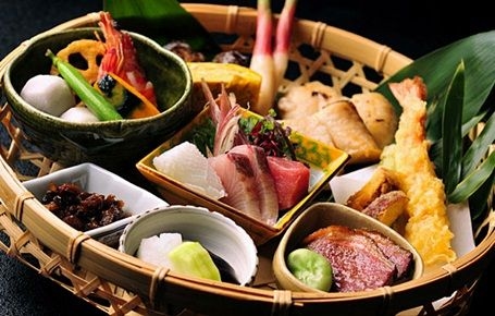 ทามาสึกุริ ออนเซ็น คอนยะ (Tamatsukuri Onsen Konya)4