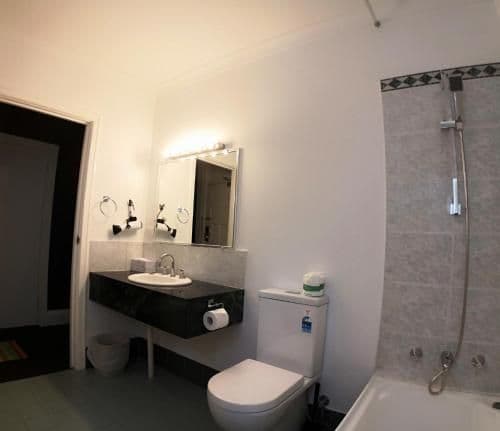 Premier Room
