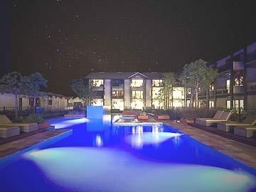 PINCTADA CABLE BEACH0