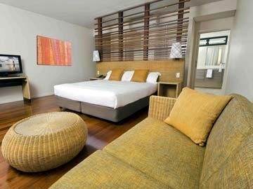 PINCTADA CABLE BEACH2