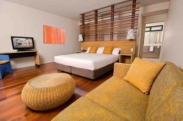 PINCTADA CABLE BEACH1