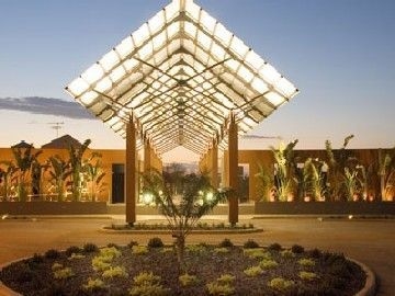 Oaks Cable Beach Sanctuary1