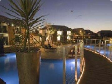 Oaks Cable Beach Sanctuary0