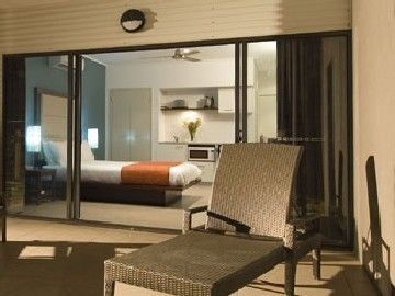 Oaks Cable Beach Sanctuary3