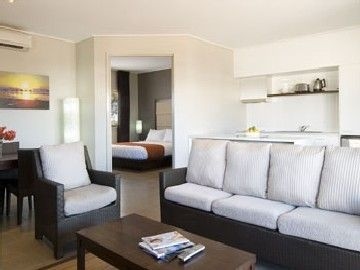 Oaks Cable Beach Sanctuary2