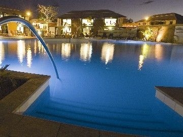 Oaks Cable Beach Sanctuary4