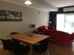 Room #3781235