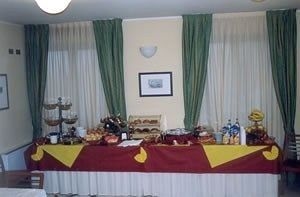 Hotel Del Parco2
