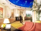 Parkview Dingshan Hotel2