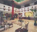 Lexiang Hotel Lexiang Hotel