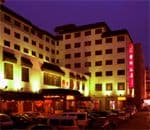 Lexiang Hotel Lexiang Hotel