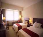 Lexiang Hotel Lexiang Hotel