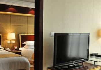 Ramada Wuxi Ramada Wuxi