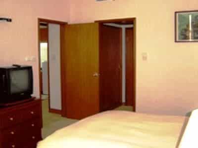 Grand Hotel Wuxi Grand Hotel Wuxi