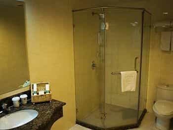 GreenTree Inn Wuxi East Renmin Road Hotel GreenTree Inn Wuxi East Renmin Road Hotel