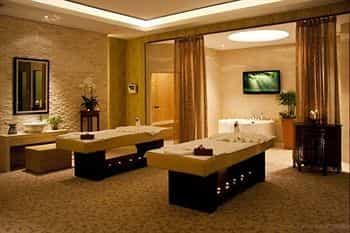 Doubletree By Hilton Wuxi Doubletree By Hilton Wuxi
