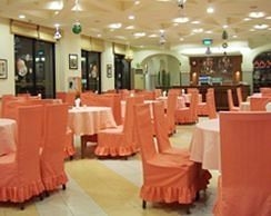 Jinjiang Inn Central Wuxi Liangqing Road4