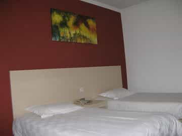 CITY INN - DA QIAO CITY INN - DA QIAO