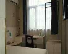 Jinjiang Inn Nanjing Beijing Rd.(E)3