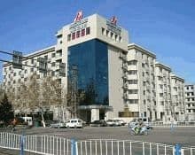 Jinjiang Inn Nanjing Xiaguan Jinjiang Inn Nanjing Xiaguan