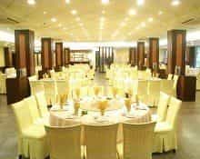 Jinjiang Inn Nanjing Xiaguan Jinjiang Inn Nanjing Xiaguan