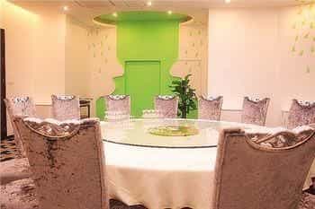 Inlodge Hotel Suzhou with all Duplex Suites Inlodge Hotel Suzhou with all Duplex Suites