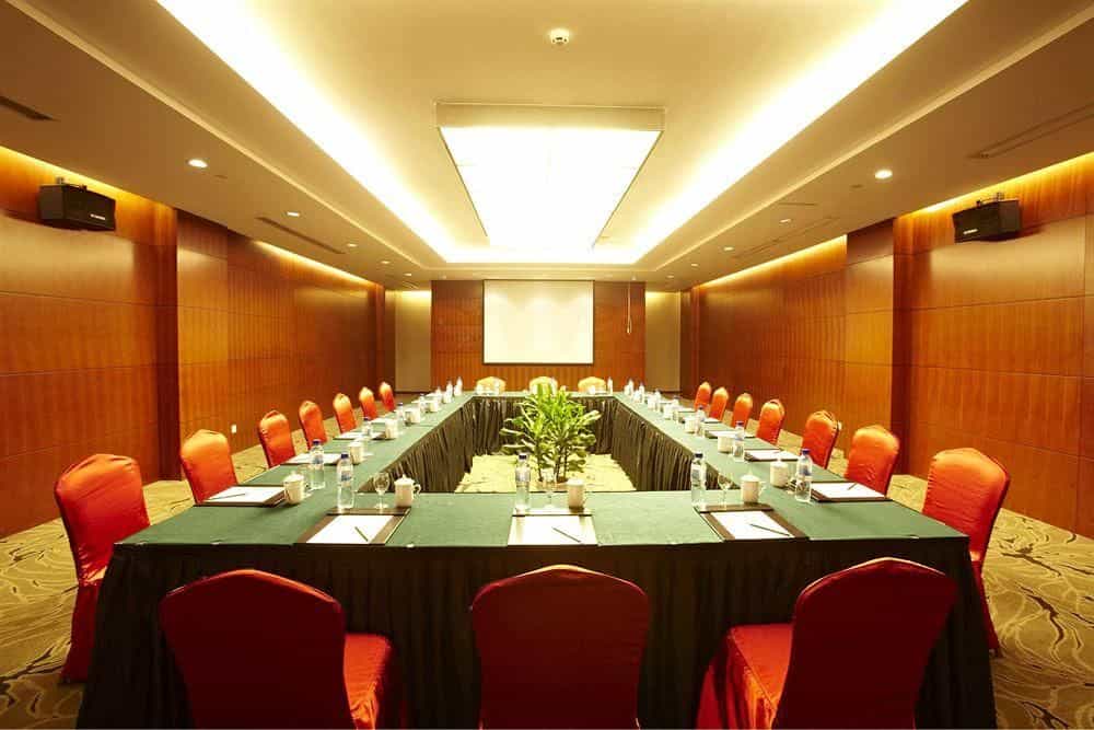 Liverpool Liverpool
