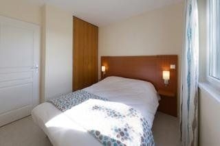 Relais Du Plessis2